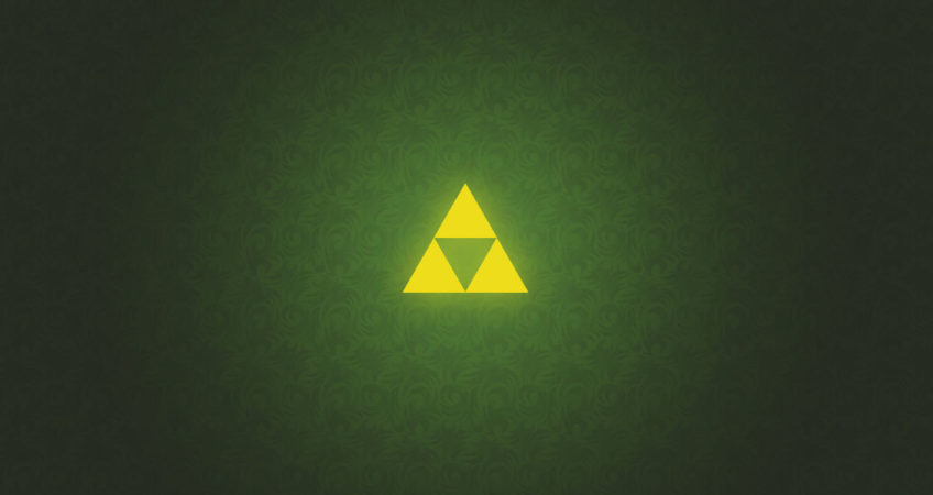 Post Format: Image (Caption)  