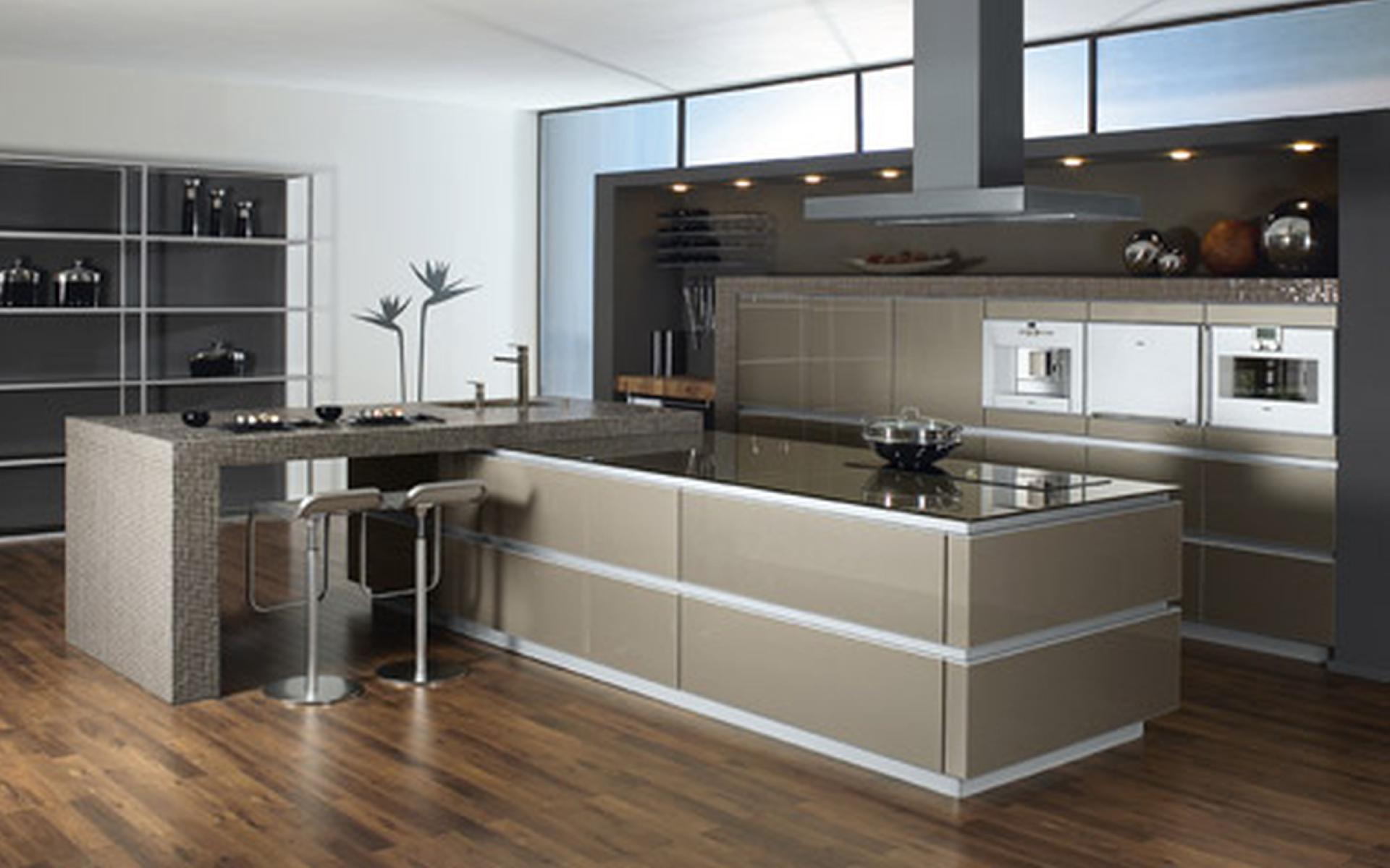 Interior Design Ideas To Turn A House Into A Dream Home